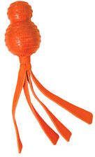 Kong Wubba Comet Multi Color Hondenspeelgoed Large
