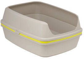 Moderna Products Moderna Kattenbak Lift to Sift 57 x 43 x 27 cm