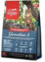 Orijen Guardian 8 Kattenvoer 1, 8 kg