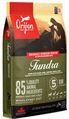 Orijen Tundra Dog Whole Prey 2 kg
