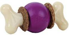 PetSafe Bouncy Bone Large