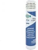 PetSafe Navulling Spray 75 ml Geurloos
