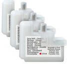Petsafe Navulling Voor Spraytrainer Citronella Hondenopvoeding 12 g 3 stuks
