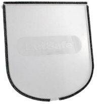 Staywell-Petsafe Vervangingsklep 200 Kattenluik per stuk