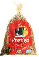 Versele Laga Trosgierst Vogelvoer 300 g