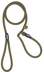 Rebel Petz Trainingslijn Large Army Green