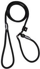 Rebel Petz Trainingslijn Large Army Green