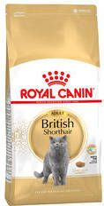 Royal Canin British Shorthair Kitten 400 g