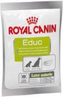 Royal Canin Educ Hond 5 x 50 gr.