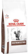 Royal Canin Gastro Intestinal Kat(GI 32) 2 x 4 kg