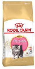 Royal Canin Persian Kitten Kitten Kattenvoer 2 kg