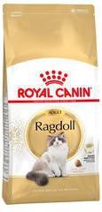 Royal Canin Ragdoll Adult 400 g