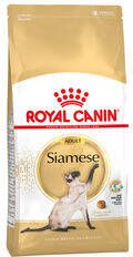 Royal Canin Siamese Adult 400 g