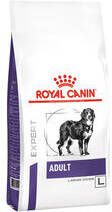 Royal Canin VCN Adult Large Dog Osteo & Digest hondenvoer 2 x 14 kg