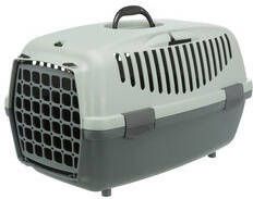 Trixie Be Eco Vervoersbox Capri