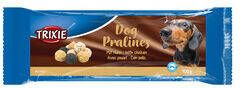 Trixie Dog Pralines Hondensnacks 100 g