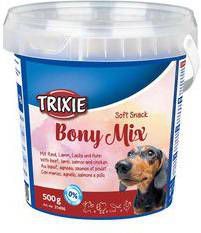 Trixie Soft Bony Mix 500 g