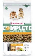 Versele Laga Complete Hamster & Gerbil Hamstervoer 500 g