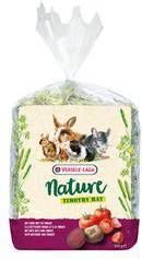 Versele Laga Nature Timothy Hay Ruwvoer Paprika Pastinaak 500 g
