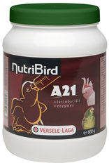 Versele Laga Nutribird A21 Baby Vogels Vogelvoer 800 g