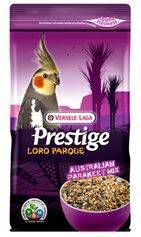 Extra voordelig! Versele Laga Voer  Versele Laga Prestige Loro Parque Australian Parakeet Mix 20 kg