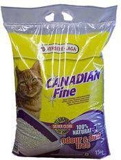 Versele Laga Canadian Fine Super Premium Kattenbakvulling 15 kg
