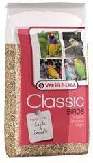 Versele Laga Classic Grote Parkieten Vogelvoer 20 kg