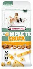 Versele Laga Complete Crock Cheese Knaagdiersnack Kaas 50 g