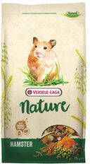 Versele Laga Nature Hamster Hamstervoer 2.3 kg