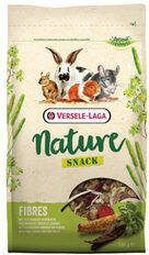 Versele Laga Nature Snack Fibres Knaagdiersnack 500 g