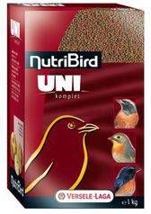 Versele Laga Nutribird Uni Komplet Vogelvoer 1 kg