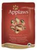 Applaws 12x70g Tonijn met Garnalen uit de Stille Oceaan Kattenvoer online kopen