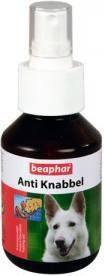 Beaphar Anti Knabbel Afweermiddel 100 ml