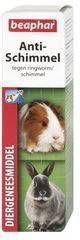 Beaphar Anti Schimmel Parasieten 50 ml