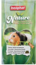 Beaphar Nature Cavia 3 kg