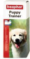 Beaphar Puppy Trainer Hondenzindelijkstraining 20 ml
