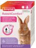 Beaphar RabbitComfort Starterskit Verdamper en Vulling online kopen