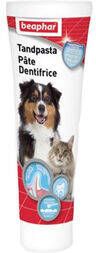 Beaphar Tandpasta 2 x 100 g