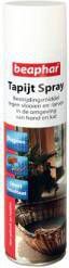 Beaphar Tapijtspray Anti vlooienmiddel 400 ml