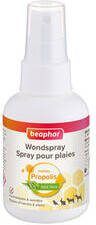 Beaphar Wondspray Hondenhuidverzorging 75 ml