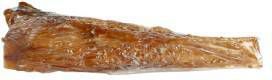 Delisnacks gerookte nekspier hondensnack
