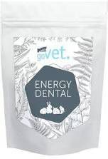 Bunny Nature goVet Energy Dental 1.2 kg