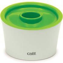 Catit Design Catit Senses 2.0 Multi Feeder
