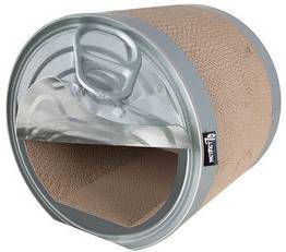 District 70 Can 36, 5 x 40 x 38 cm