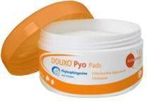 Douxo S3 Pyo Pads 30 stuks
