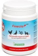 Finecto+ Bloedluis Oral Voedingssupplement Luizen 300 g