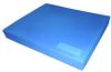 FitPAWS Dierenbalansmat 38x46x5 cm blauw online kopen