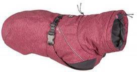 Hurtta Expedition Parka Beetroot 60 cm
