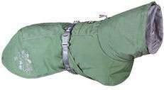 Hurtta Extreme Warmer Eco Hedge 45 cm
