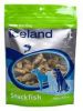 Icelandpet Snackfish Hondensnack Haring 100 gr online kopen